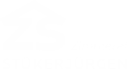 Zimmerei Stükerjürgen - Logo